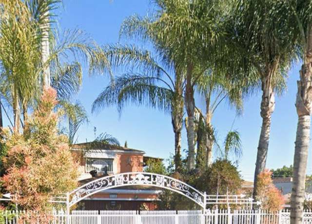 Property at 115 E 75th St, Los Angeles, CA 90003, 3 beds, 2 baths
