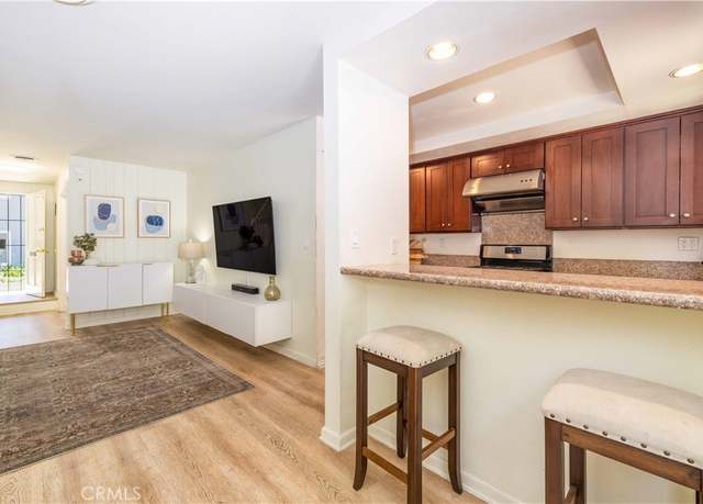 Property at 8241 Santa Inez Way, Buena Park, CA 90620, 4 beds, 2 baths