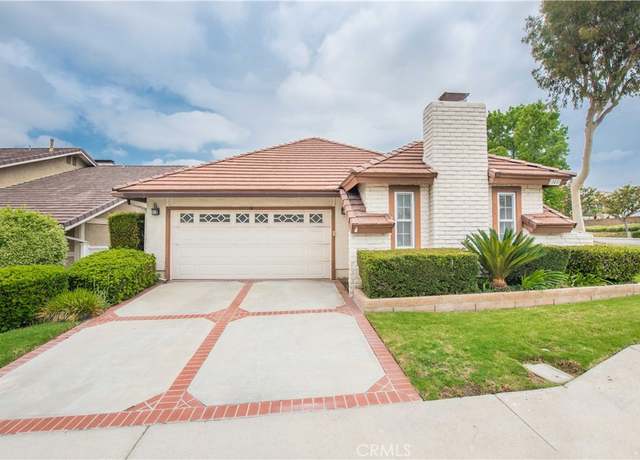 Property at 747 De Jesus, Placentia, CA 92870, 3 beds, 2 baths