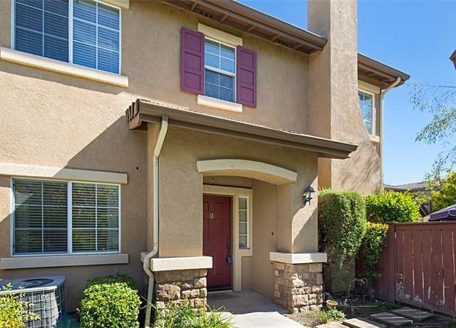 Property at 26133 Williams Way Unit B, Murrieta, CA 92563, 3 beds, 3 baths