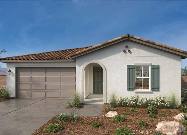 Property at 27354 Dunite Dr, Perris, CA 92571, 3 beds, 2 baths