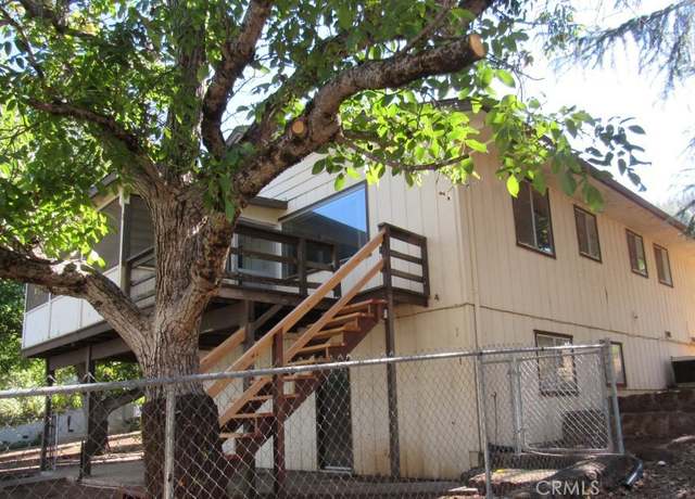 Property at 3115 Marina View Dr, Kelseyville, CA 95451, 3 beds, 2 baths