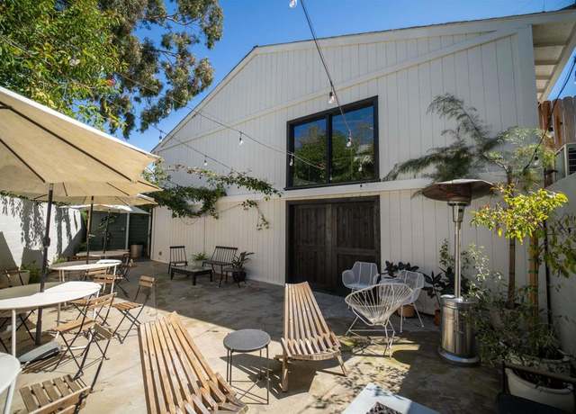 Property at 838 E Mission Rd, Fallbrook, CA 92028, 1 bed, 1 bath