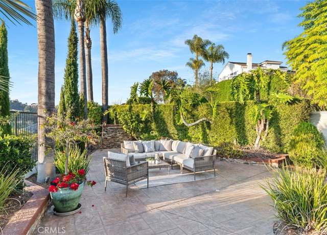 Property at 3 Parkman Rd E, Laguna Niguel, CA 92677, 2 beds, 2 baths