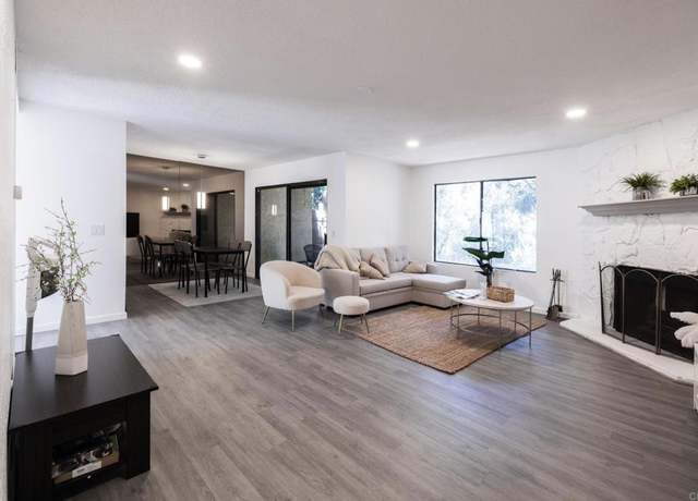 Property at 5089 Lambert Ln, San Diego, CA 92115, 2 beds, 2.5 baths