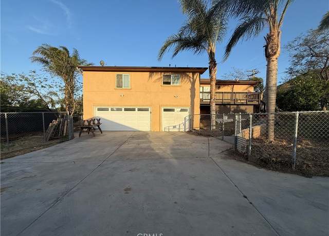 Property at 15192 Laguna Ave, Lake Elsinore, CA 92530, 4 beds, 2 baths