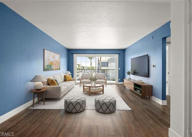 Property at 1207 Obispo Ave #212, Long Beach, CA 90804, 2 beds, 2 baths
