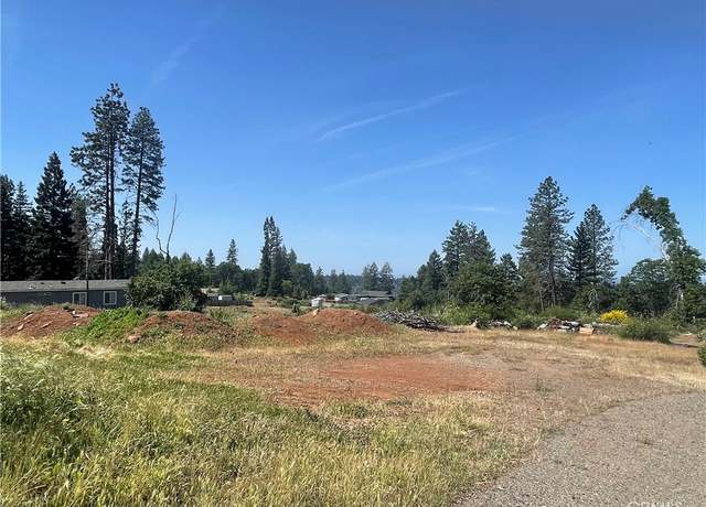Property at 6787 Ishi Dr, Magalia, CA 95954