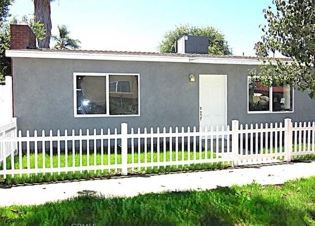 Property at 5209 Sylmar Ave, Sherman Oaks, CA 91401, 2 beds, 2 baths