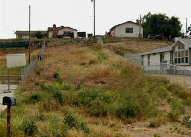Property at 0 State Hwy 74, Hemet, CA 92545