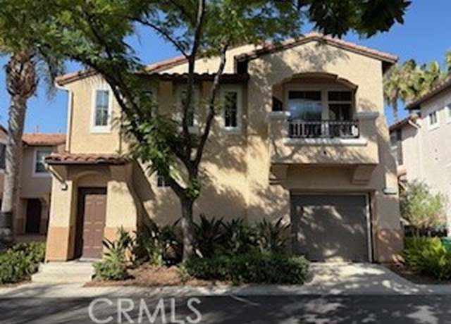 Property at 39244 Turtle Bay Ln Unit F, Murrieta, CA 92563, 2 beds, 2 baths