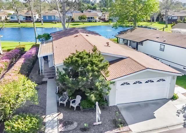 Property at 440 Dewberry Ln #105, Oxnard, CA 93036, 2 beds, 2 baths