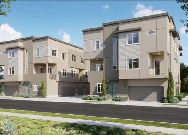 Property at 7223 Alchemy Cir, Huntington Beach, CA 92647, 3 beds, 2.5 baths