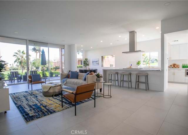 Property at 46860 Amir Dr, Palm Desert, CA 92260, 3 beds, 3 baths