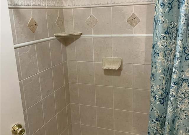 Property at 10320 Calimesa Blvd #260, Calimesa, CA 92320, 2 beds, 2 baths