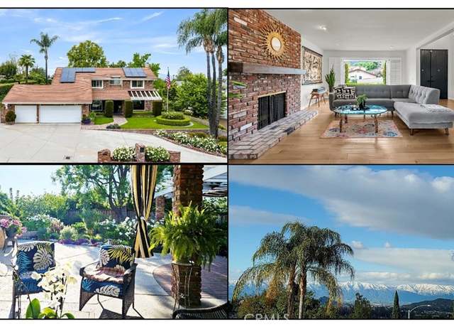Property at 1475 Trenton Dr, Riverside, CA 92506, 3 beds, 3 baths