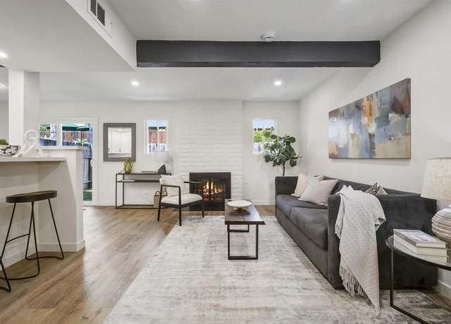 Property at 984 Marlin Dr, Vista, CA 92084, 3 beds, 2 baths