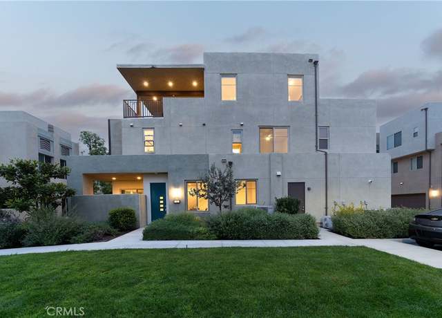 Property at 185 Magnet, Irvine, CA 92618, 4 beds, 3 baths