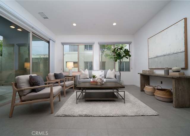 Property at 185 Magnet, Irvine, CA 92618, 4 beds, 3 baths