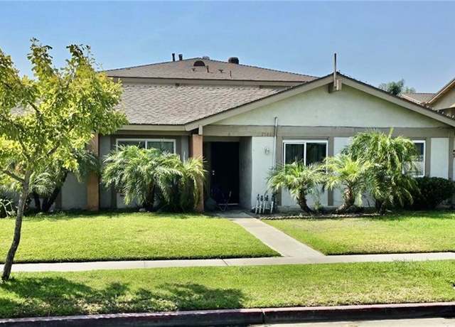 Property at 2546 E Park Ln, Anaheim, CA 92806, 9 beds, 8 baths
