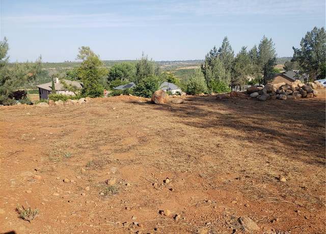 Property at 4554 Sierra Del Sol, Paradise, CA 95969