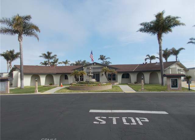 Property at 140 S Dolliver St #144, Pismo Beach, CA 93449, 3 beds, 2 baths