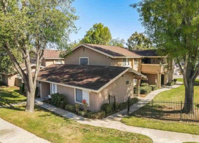 Property at 965 Jamacha Rd Unit A, El Cajon, CA 92019, 2 beds, 1 bath