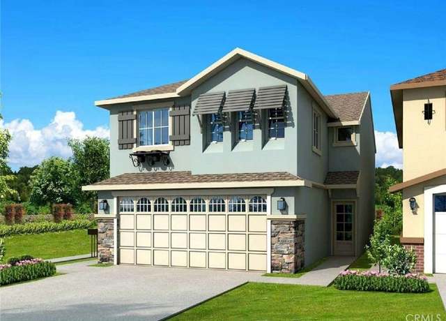 Property at 644 Laurel Ln, Colton, CA 92324, 3 beds, 2.5 baths