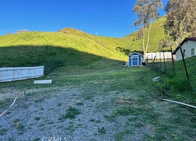 Property at 28924 Keningston, Castaic, CA 91384