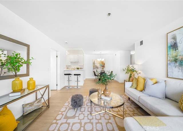 Property at 222 S Central Ave #203, Los Angeles, CA 90012, 2 beds, 2 baths