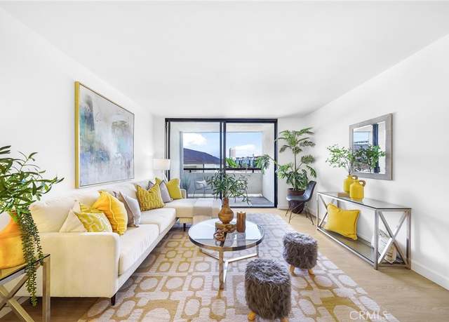Property at 222 S Central Ave #203, Los Angeles, CA 90012, 2 beds, 2 baths