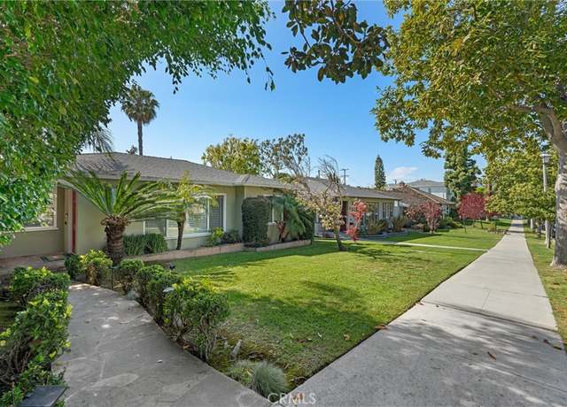 Property at 715 Havana Ave, Long Beach, CA 90804, 3 beds, 2.5 baths