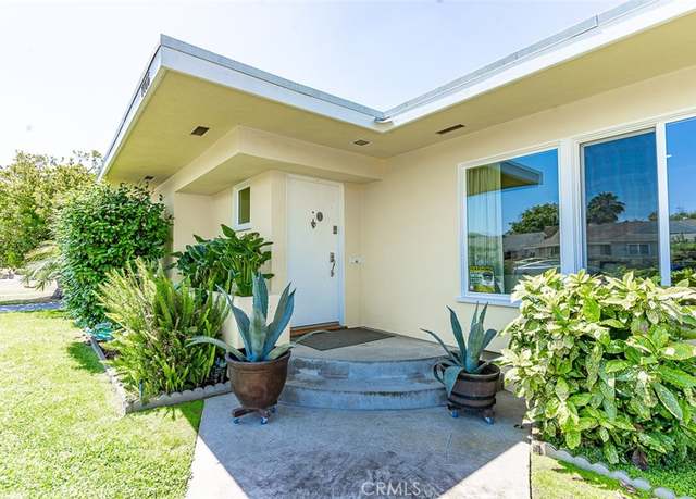 Property at 7766 Otto St, Downey, CA 90240, 3 beds, 2 baths