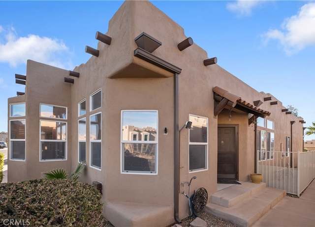 Property at 1188 Beach Dr, Needles, CA 92363, 3 beds, 2 baths