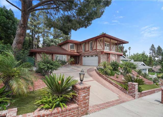 Property at 11300 Dulcet Ave, Porter Ranch, CA 91326, 5 beds, 3 baths
