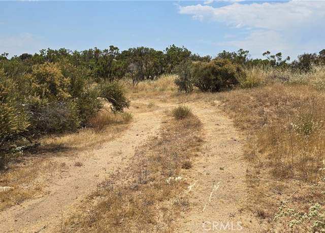 Property at 1011 Roan Way, Aguanga, CA 92536