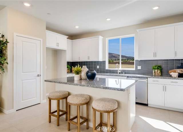 Property at 31558 Angel Aura Dr, Winchester, CA 92596, 3 beds, 2.5 baths