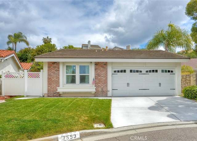 Property at 7553 Agua Dulce Ct, Carlsbad, CA 92009, 2 beds, 2 baths