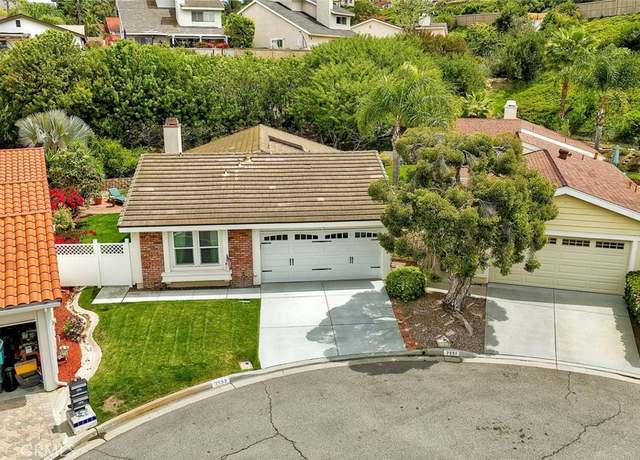 Property at 7553 Agua Dulce Ct, Carlsbad, CA 92009, 2 beds, 2 baths