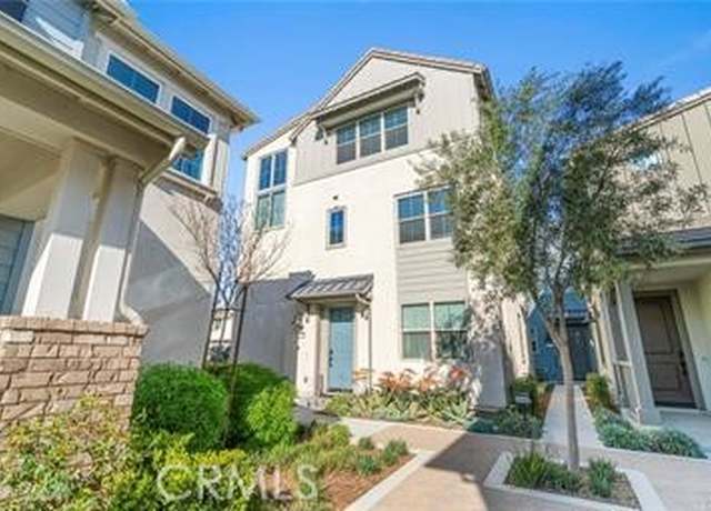 Property at 16165 Sandpiper Ave, Chino, CA 91708, 4 beds, 4 baths