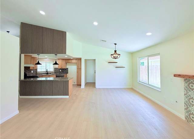 Property at 44641 Pinon Springs Dr, Lancaster, CA 93535, 4 beds, 2 baths
