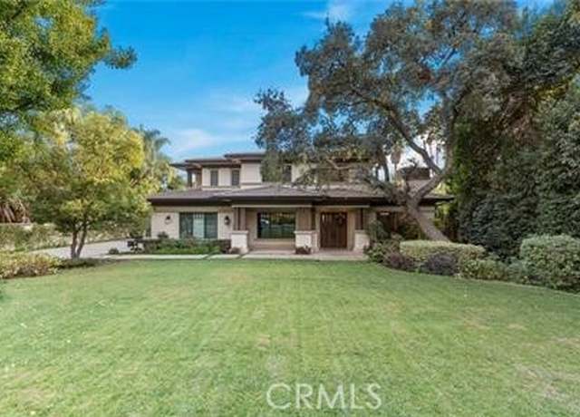 Property at 820 San Simeon Rd, Arcadia, CA 91007, 5 beds, 5.5 baths