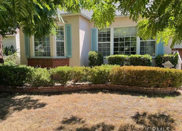 Property at 602 N Griffith Park Dr, Burbank, CA 91506, 3 beds, 1.5 baths