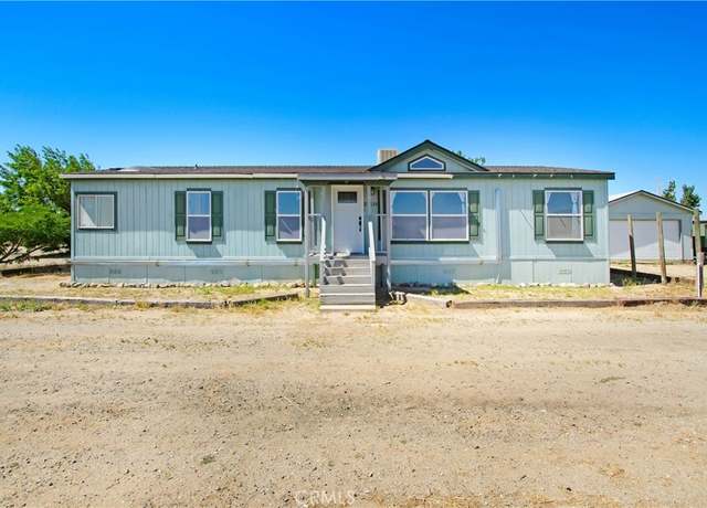 Property at 25635 Kargat St, Lancaster, CA 93536, 3 beds, 2 baths