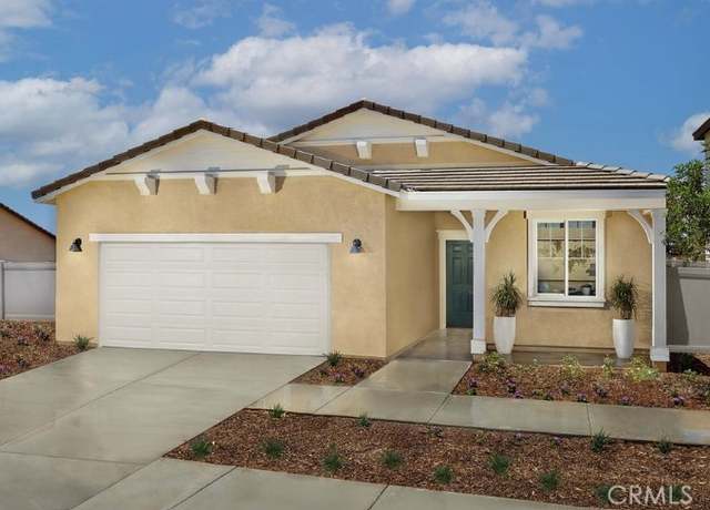Property at 36874 Cascina Ln, Beaumont, CA 92223, 3 beds, 2 baths