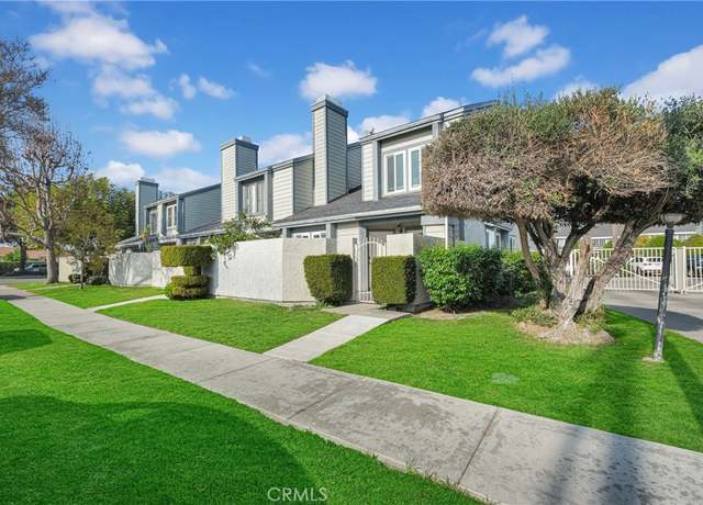 Property at 9007 Buckles St, Downey, CA 90241, 3 beds, 3 baths