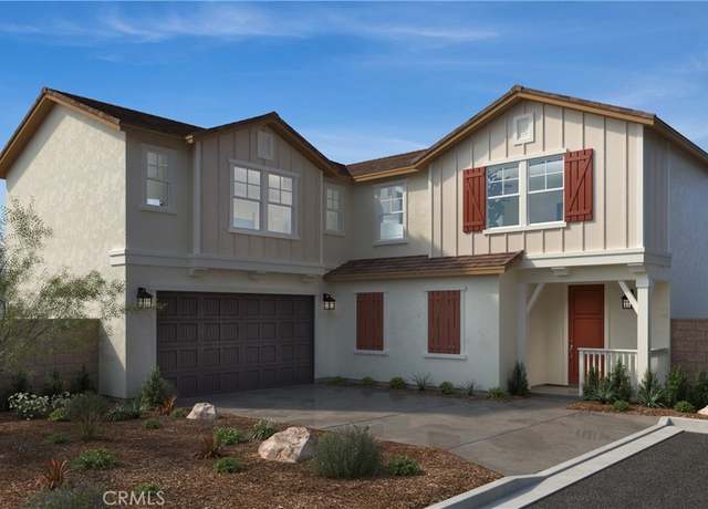 Property at 15993 Alamo Ct, Chino, CA 91708, 4 beds, 2.5 baths