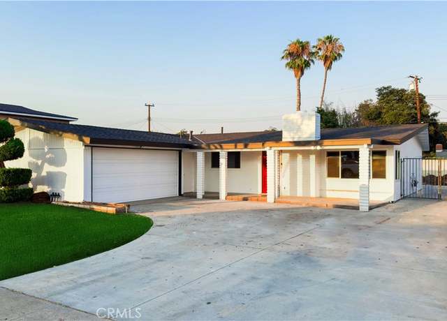 Property at 901 S Toland St, Santa Ana, CA 92704, 3 beds, 2 baths