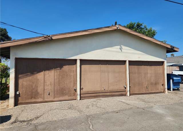 Property at 220 Turf Dr, Placentia, CA 92870, 6 beds, 3 baths
