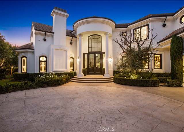 Property at 1 Moss Lndg, Laguna Niguel, CA 92677, 6 beds, 6.5 baths